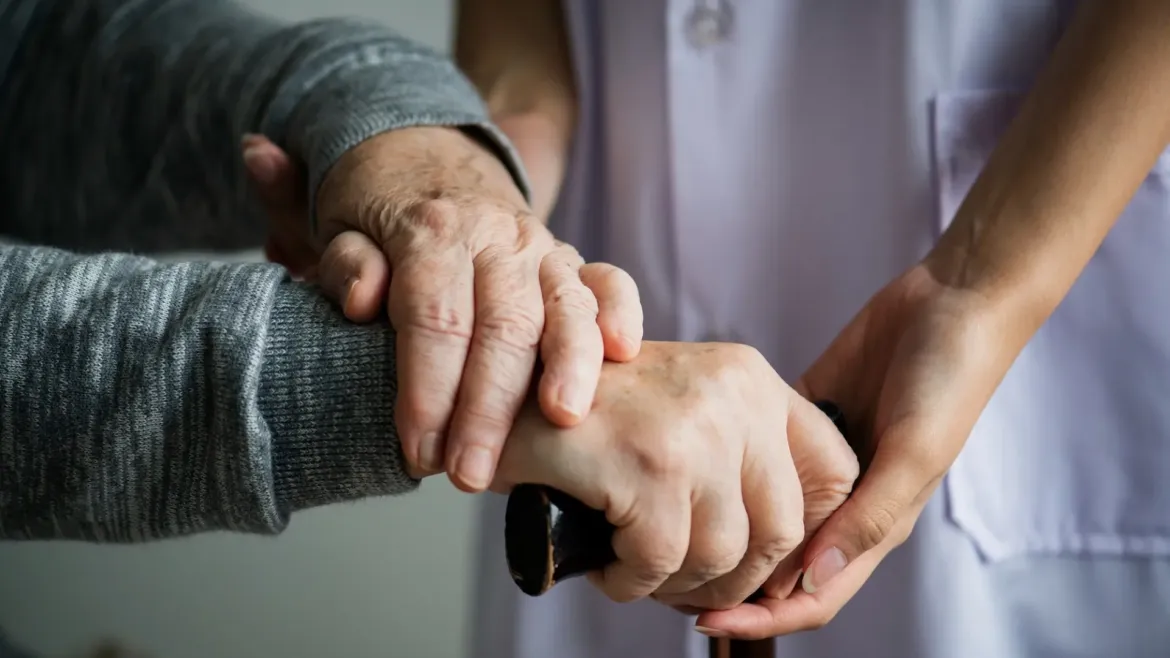Dementia Care